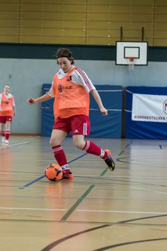 Bild 20 - Norddeutsche Futsalmeisterschaft